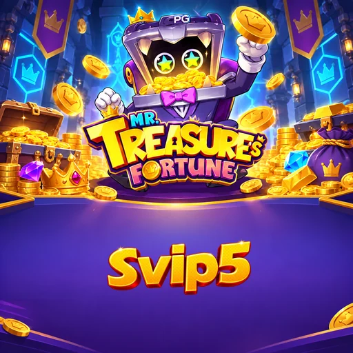 svip5 Features Highlight