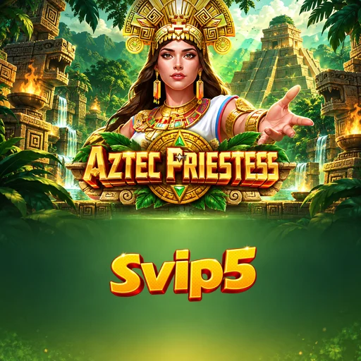 Versi APK svip5