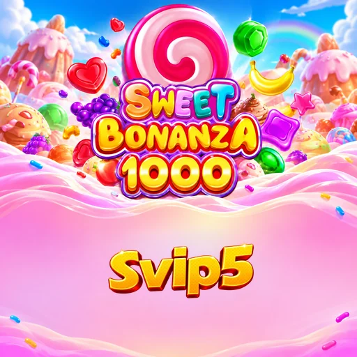 Cara Download APK svip5