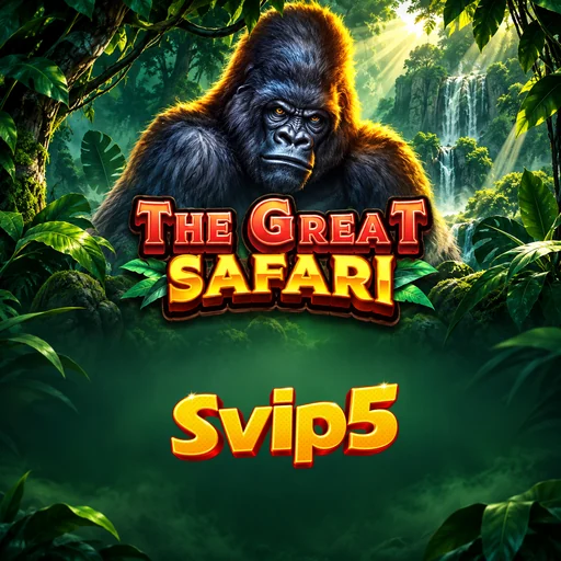 Persyaratan Download svip5