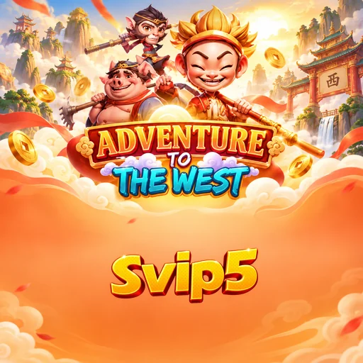 FAQ Download APK svip5