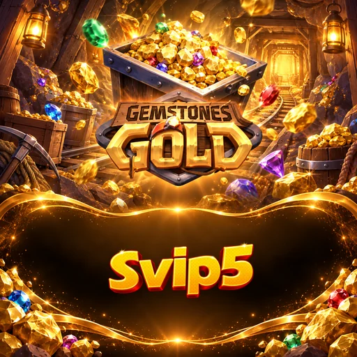 svip5 Pro