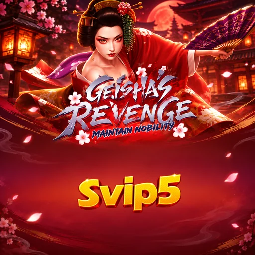 Instalasi svip5 APK