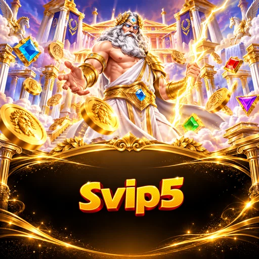 Persyaratan Sistem svip5 APK