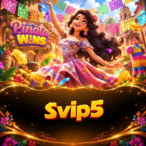 Tutorial Instalasi svip5 APK