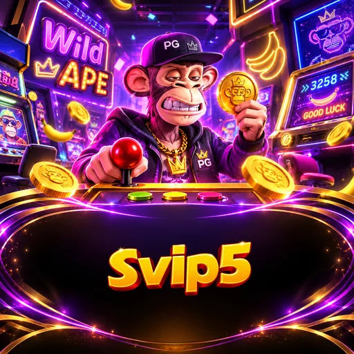 Keamanan Instalasi svip5 APK