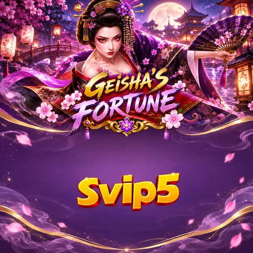 Beta Program svip5