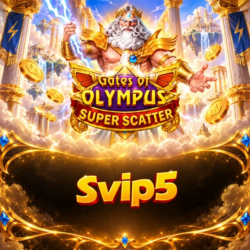 Sertifikasi Tim svip5