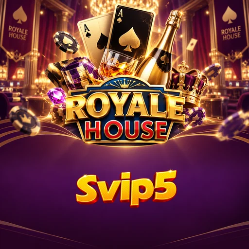 Kontak Resmi svip5