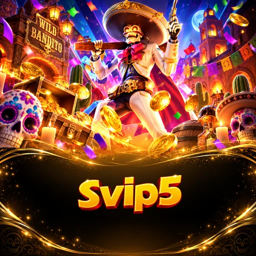 Ulasan Users svip5