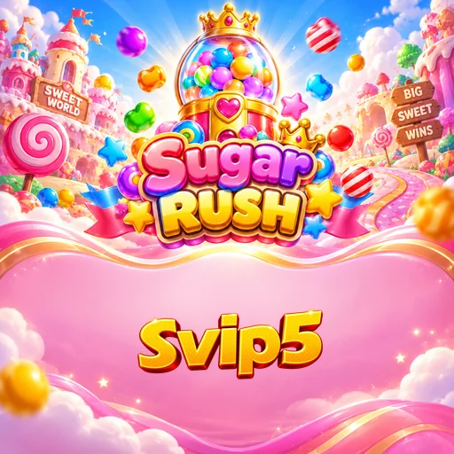 Expert Review svip5