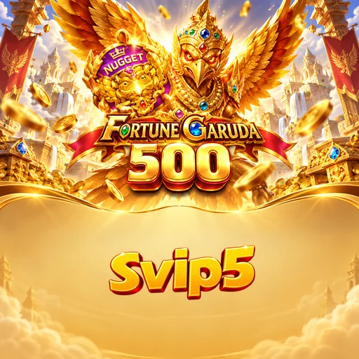 Spesifikasi APK svip5