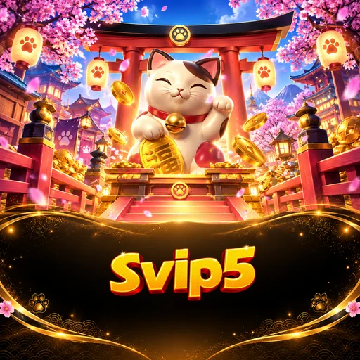 Keamanan APK svip5