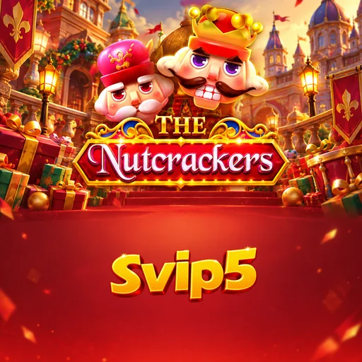 Cara Verify APK svip5